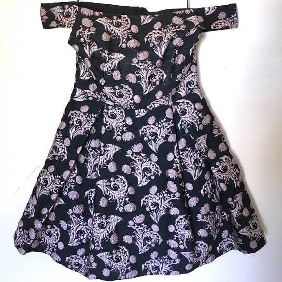 Francesca's Collections Dresses & Skirts - NWT Francesca’s Dress